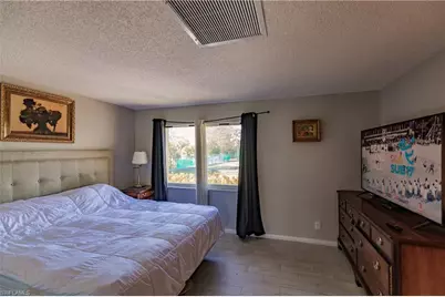 3 Bob O Link Ct #B, Naples, FL 34105 - Photo 11