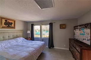 3 Bobolink Ct, Naples, FL 34105 - Photo 11