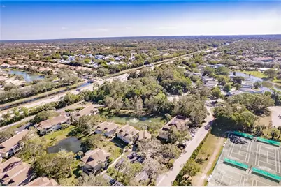 3 Bob O Link Ct #B, Naples, FL 34105 - Photo 23