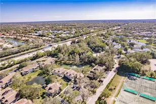 3 Bobolink Ct, Naples, FL 34105 - Photo 23