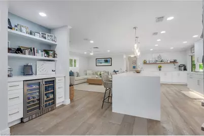5160 Crayton Pl S, Naples, FL 34103 - Photo 11
