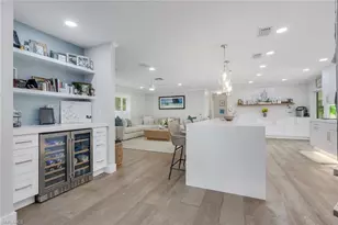 5160 Crayton Pl S, Naples, FL 34103 - Photo 11