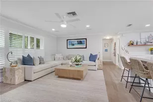 5160 Crayton Pl S, Naples, FL 34103 - Photo 7