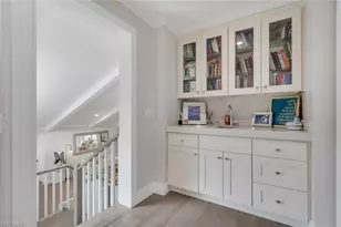 5160 Crayton Pl S, Naples, FL 34103 - Photo 15