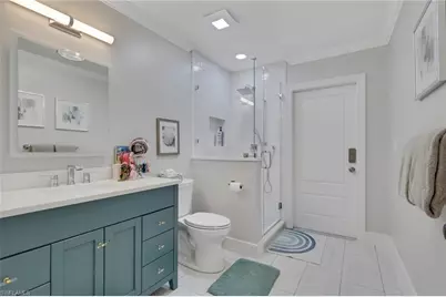 5160 Crayton Pl S, Naples, FL 34103 - Photo 21