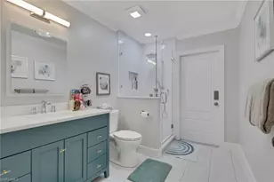 5160 Crayton Pl S, Naples, FL 34103 - Photo 21