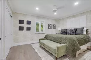 5160 Crayton Pl S, Naples, FL 34103 - Photo 17