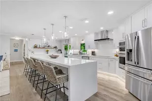 5160 Crayton Pl S, Naples, FL 34103 - Photo 9