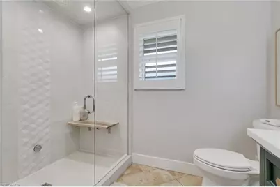 5160 Crayton Pl S, Naples, FL 34103 - Photo 19