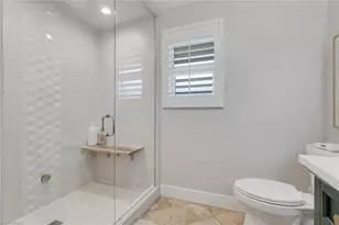 5160 Crayton Pl S, Naples, FL 34103 - Photo 19