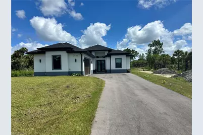 2625 32nd Ave SE, Naples, FL 34117 - Photo 1