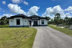 2625 32nd Ave SE, Naples, FL 34117 - Photo 1