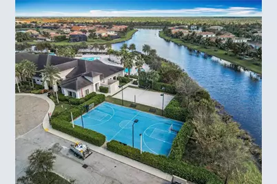 4310 Aurora St, Naples, FL 34119 - Photo 45