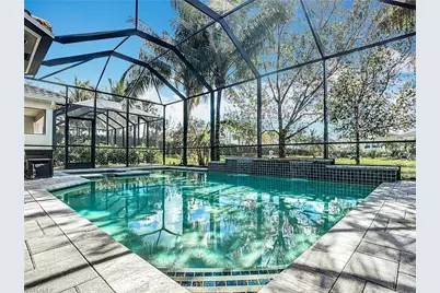 4310 Aurora St, Naples, FL 34119 - Photo 43