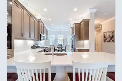 4310 Aurora St, Naples, FL 34119 - Photo 15