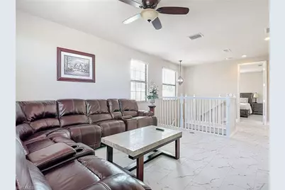 4310 Aurora St, Naples, FL 34119 - Photo 29