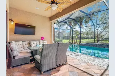4310 Aurora St, Naples, FL 34119 - Photo 41