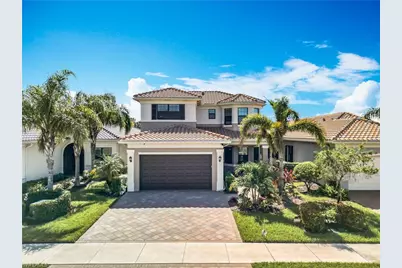 4310 Aurora St, Naples, FL 34119 - Photo 3