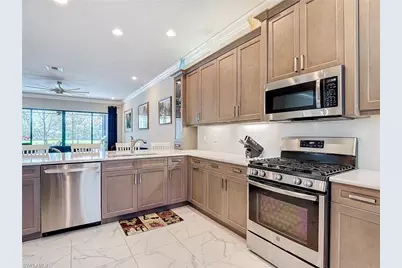 4310 Aurora St, Naples, FL 34119 - Photo 17