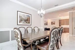 4310 Aurora St, Naples, FL 34119 - Photo 19