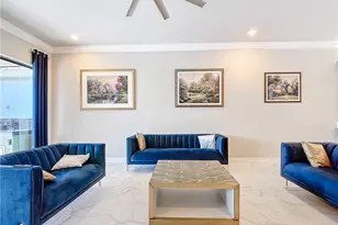 4310 Aurora St, Naples, FL 34119 - Photo 23