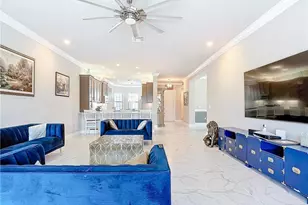 4310 Aurora St, Naples, FL 34119 - Photo 25