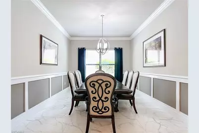 4310 Aurora St, Naples, FL 34119 - Photo 15
