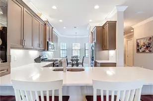 4310 Aurora St, Naples, FL 34119 - Photo 13