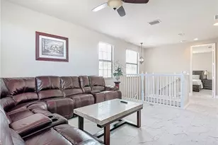 4310 Aurora St, Naples, FL 34119 - Photo 29