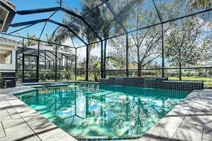 4310 Aurora St, Naples, FL 34119 - Photo 43