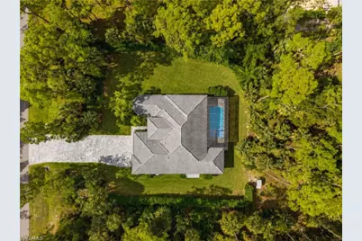 4199 11th Ave SW, Naples, FL 34116 - Photo 5