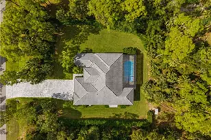 4199 11th Ave SW, Naples, FL 34116 - Photo 5