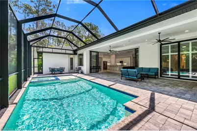 4199 11th Ave SW, Naples, FL 34116 - Photo 13