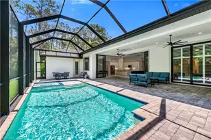 4199 11th Ave SW, Naples, FL 34116 - Photo 13