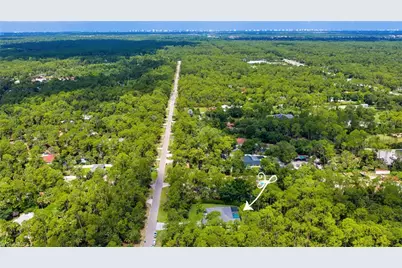 4199 11th Ave SW, Naples, FL 34116 - Photo 25