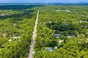 4199 11th Ave SW, Naples, FL 34116 - Photo 25