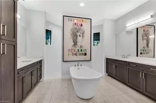 4199 11th Ave SW, Naples, FL 34116 - Photo 15