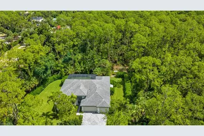 4199 11th Ave SW, Naples, FL 34116 - Photo 23
