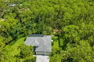 4199 11th Ave SW, Naples, FL 34116 - Photo 23