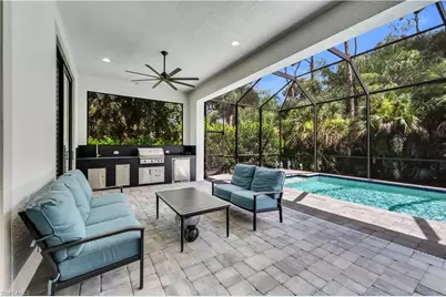 4199 11th Ave SW, Naples, FL 34116 - Photo 11
