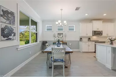 299 Tamarindo Ln, Naples, FL 34114 - Photo 15