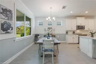299 Tamarindo Ln, Naples, FL 34114 - Photo 15