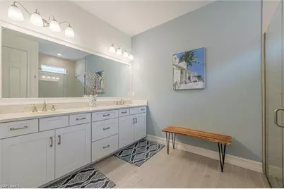 299 Tamarindo Ln, Naples, FL 34114 - Photo 23