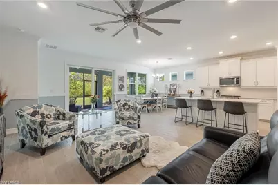 299 Tamarindo Ln, Naples, FL 34114 - Photo 17