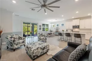 299 Tamarindo Ln, Naples, FL 34114 - Photo 17
