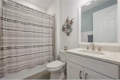 299 Tamarindo Ln, Naples, FL 34114 - Photo 5