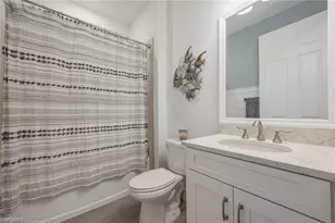 299 Tamarindo Ln, Naples, FL 34114 - Photo 5