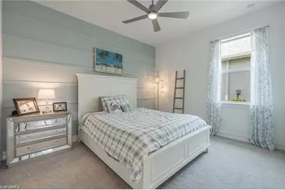 299 Tamarindo Ln, Naples, FL 34114 - Photo 7