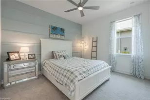 299 Tamarindo Ln, Naples, FL 34114 - Photo 7