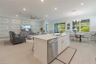299 Tamarindo Ln, Naples, FL 34114 - Photo 13